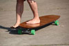 Longboard-100