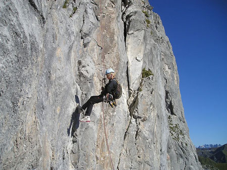 abseil-450