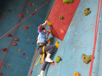 climbing-153