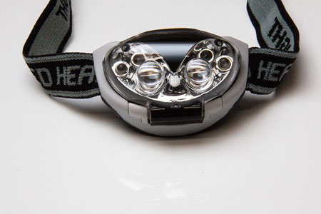 headlamp-1-450