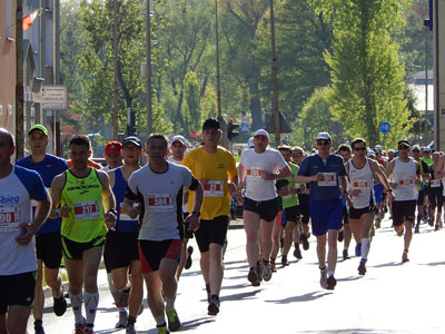 marathon-341299_400